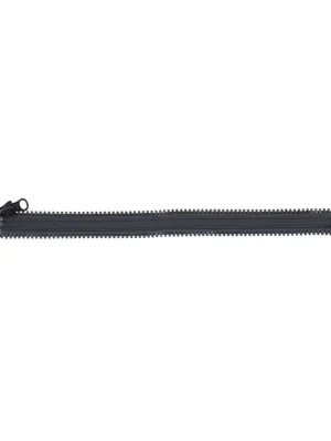 Hubertus Zusatz Zipper Protect Hunter Black 50cm/55cm, G 50cm Preisknaller